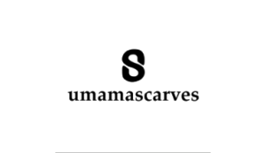 Loker Admin Finance Pajak di Umama Scarves